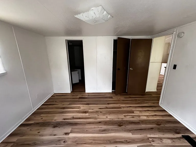 2603 Cleveland Ave — Photo 24