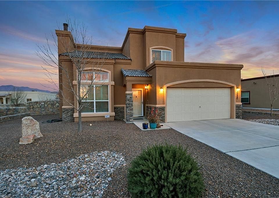 1st image of 5520 Valley Maple Dr