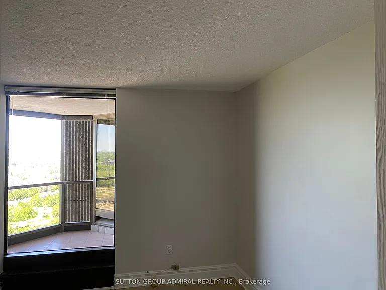 2045 Lake Shore Blvd W #2804 — Photo 21