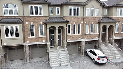 18 Aqua Ln Photo 1
