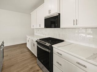 Gibson Plan, The Coves at Lakes of Cane Bay, Summerville, SC 29486