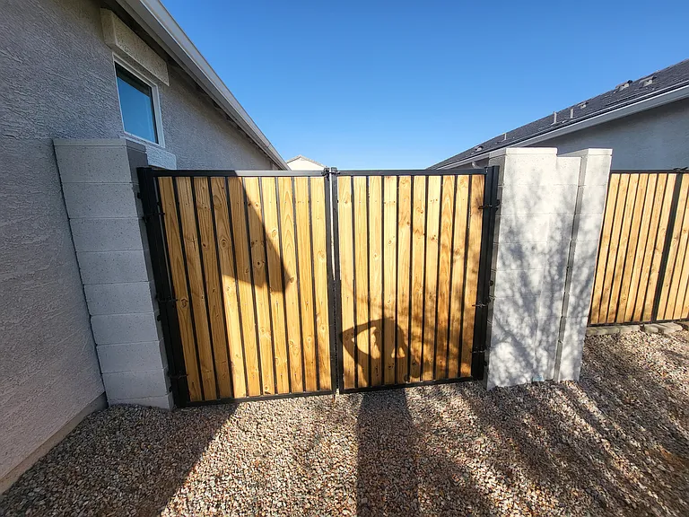 18227 N Los Gabrieles Way — Photo 11