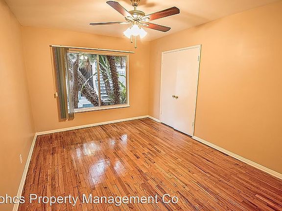 5th image of 1060 S Stanley Ave APT 02
