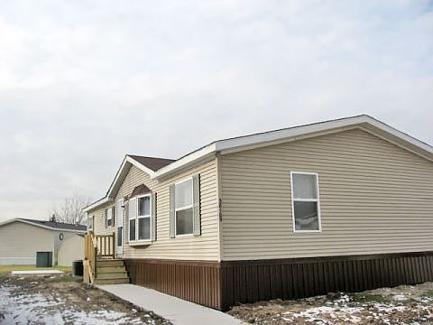 1st image of 38109 Orleans St
