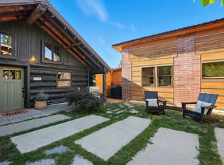 27123 N Scotts Ridge Ln, Chattaroy, WA 99003