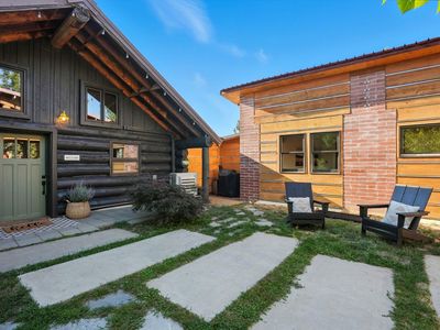 27123 N Scotts Ridge Ln, Chattaroy, WA, 99003