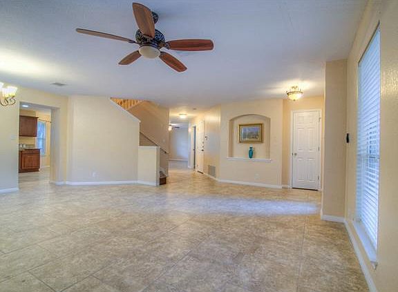 5th image of 1212 Heritage Hill Cv