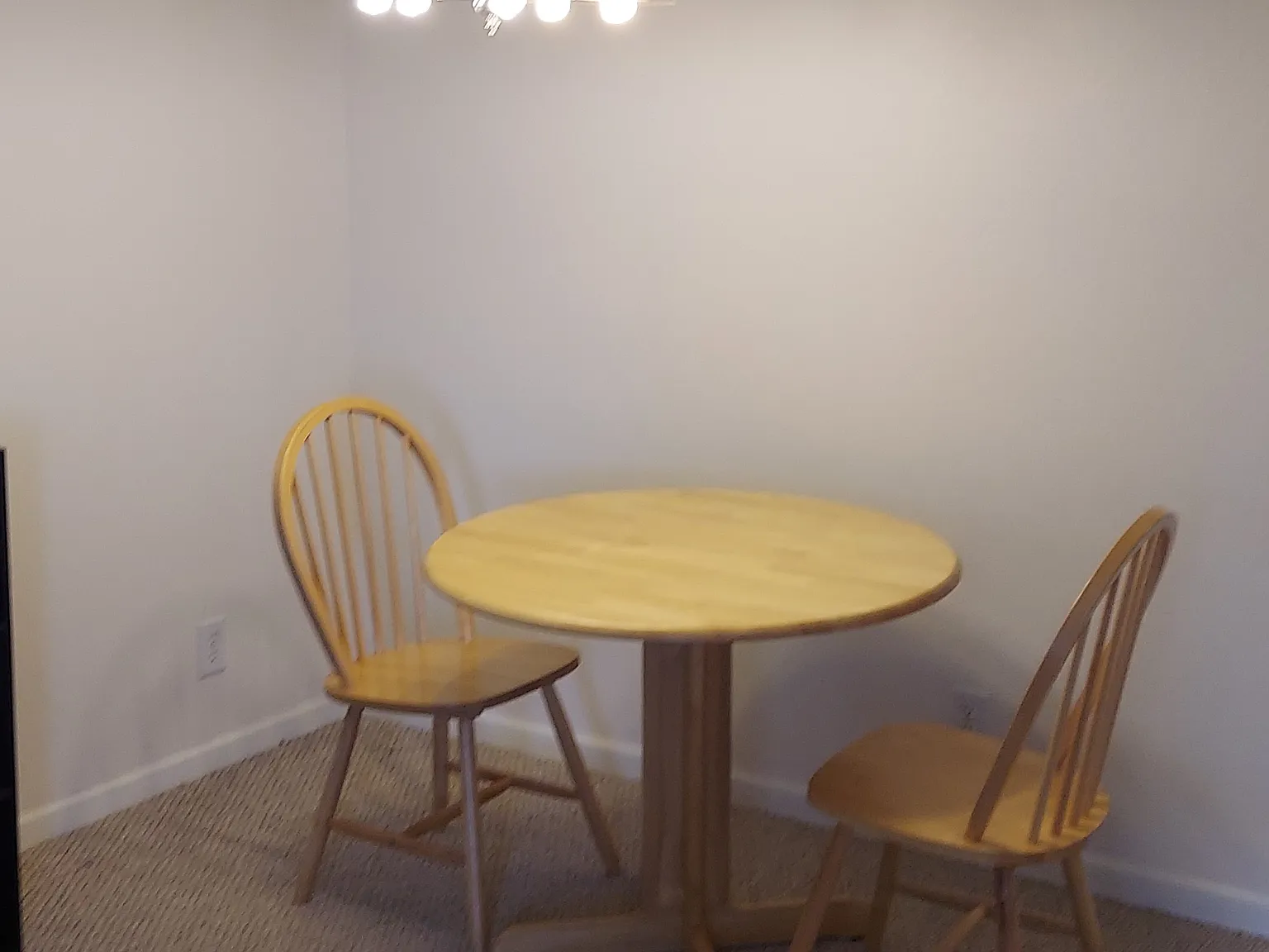 1 bed, 450 sqft, $725 — Photo 3
