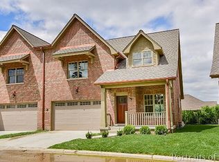1218 Darien Path Way, Darien, IL 60561