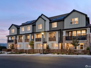 2832 Cardon Way, San Bruno, CA 94066
