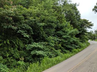 S Long Hollow Rd, Maryville, TN 37801