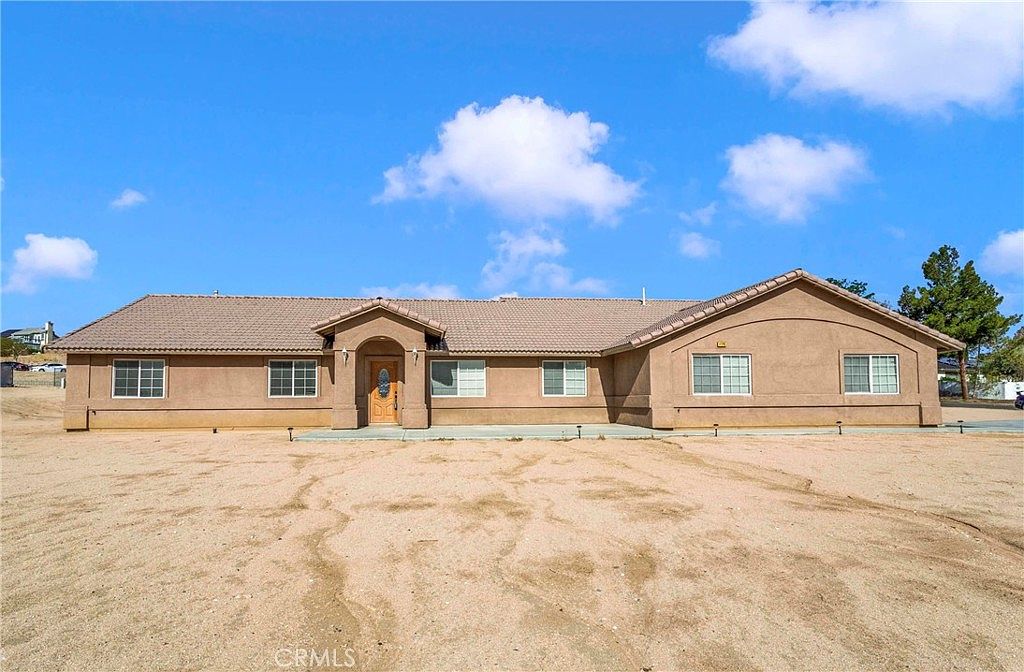 14385 Apple Valley Rd, Apple Valley, CA 92307 MLS HD23086544 Zillow