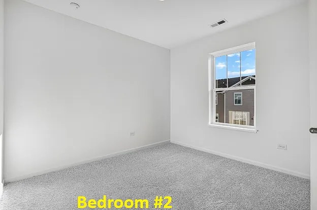 Red Oak Cir — Photo 17