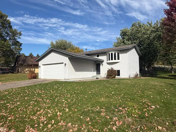 14315 Aspen Ave NE, Prior Lake, MN 55372
