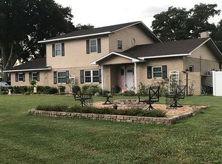 5000 Sunrise Dr, Winter Haven, FL 33880