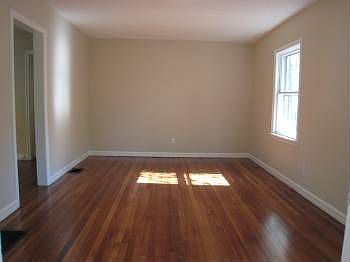 2nd image of 4655 Norwaldo Ave