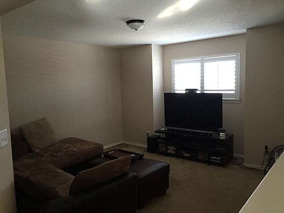 5th image of 660 Cancellare Ave