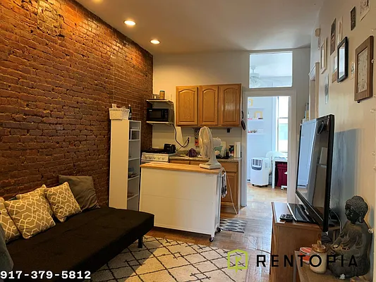 Rented by Rentopia | media 12