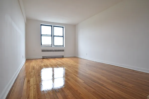 Rented by Goldfarb Properties | media 2