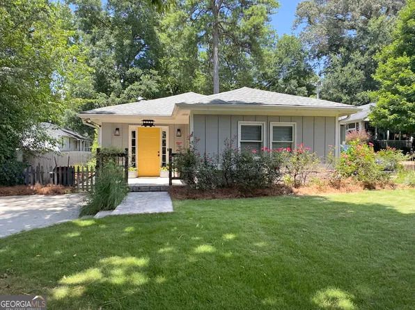 1088 Shelby Pl SE, Atlanta, GA 30316
