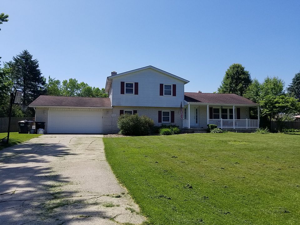 1st image of 2334 Joni Ln