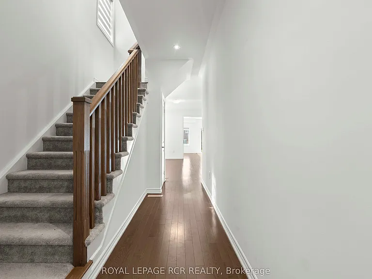 166 Seeley Ave — Photo 5
