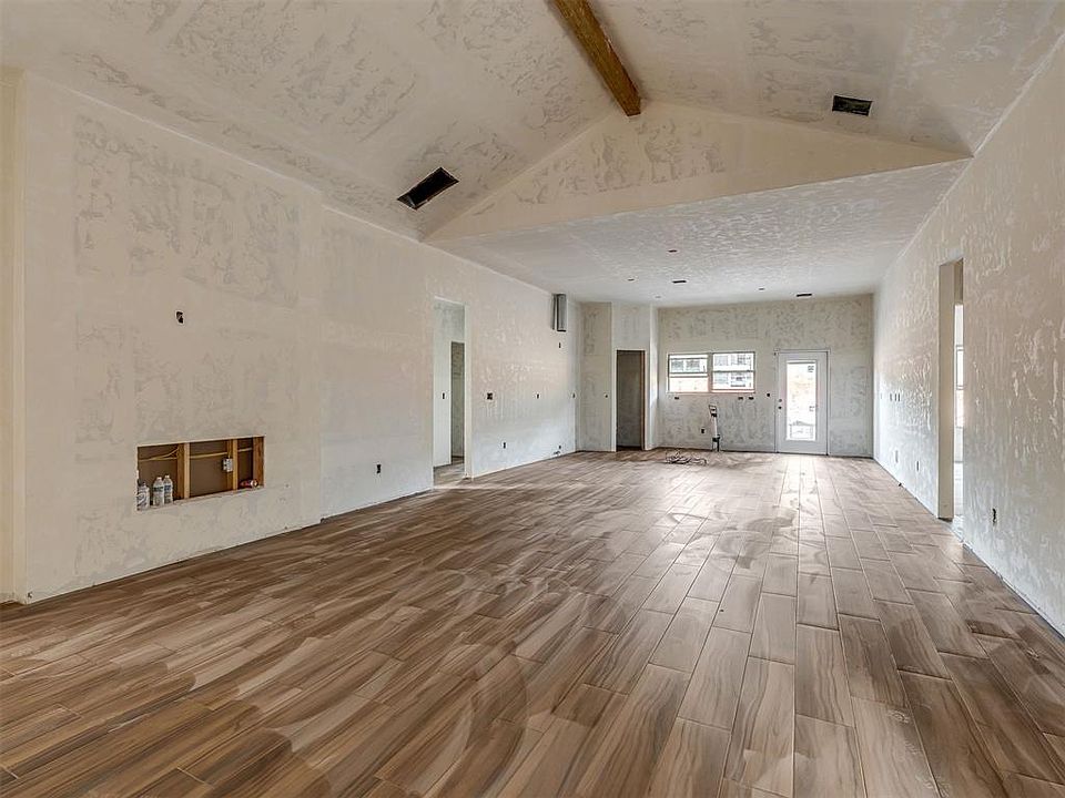 1st image of 2209 Preserve Edge Dr