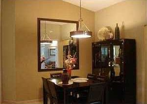 5th image of 4689 Carlton Golf Dr