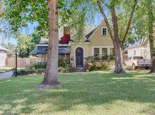 523 Broadmoor Blvd, Shreveport, LA 71105