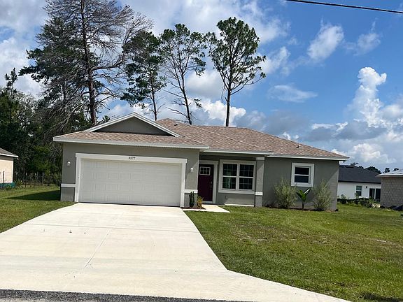 3rd image of 3277 W Gainesville Dr