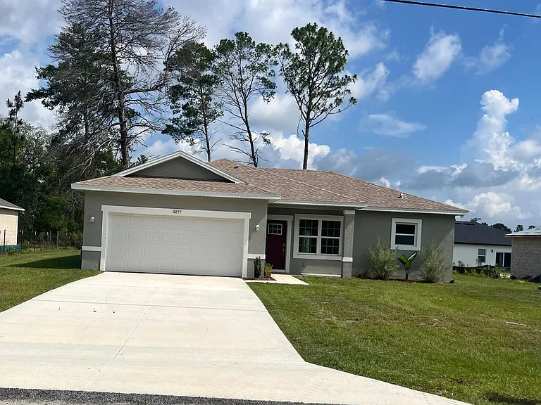 3277 W Gainesville Dr — Photo 3