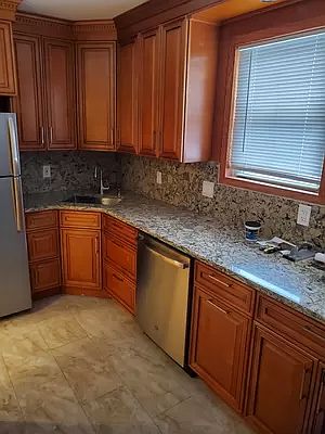 3rd image of 8409 126th St