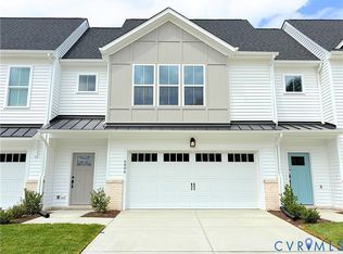 6806 Oasis Breeze Ln, Midlothian, VA 23112