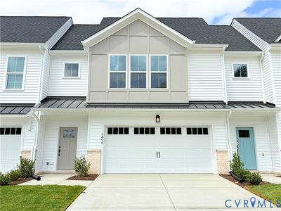 6806 Oasis Breeze Ln, Midlothian, VA, 23112