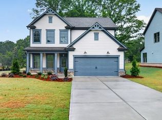 12 Coretta Ct, Winder, GA 30680