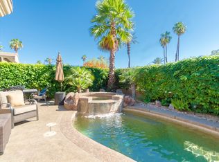 42555 Capri Dr, Bermuda Dunes, CA 92203