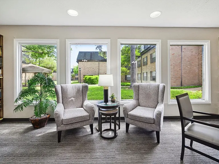 Treemont Senior Living — Photo 6