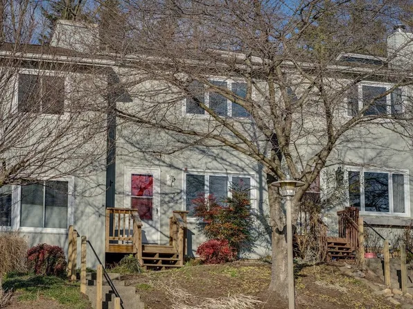 7 Village Sq, Harrisonburg, VA 22802