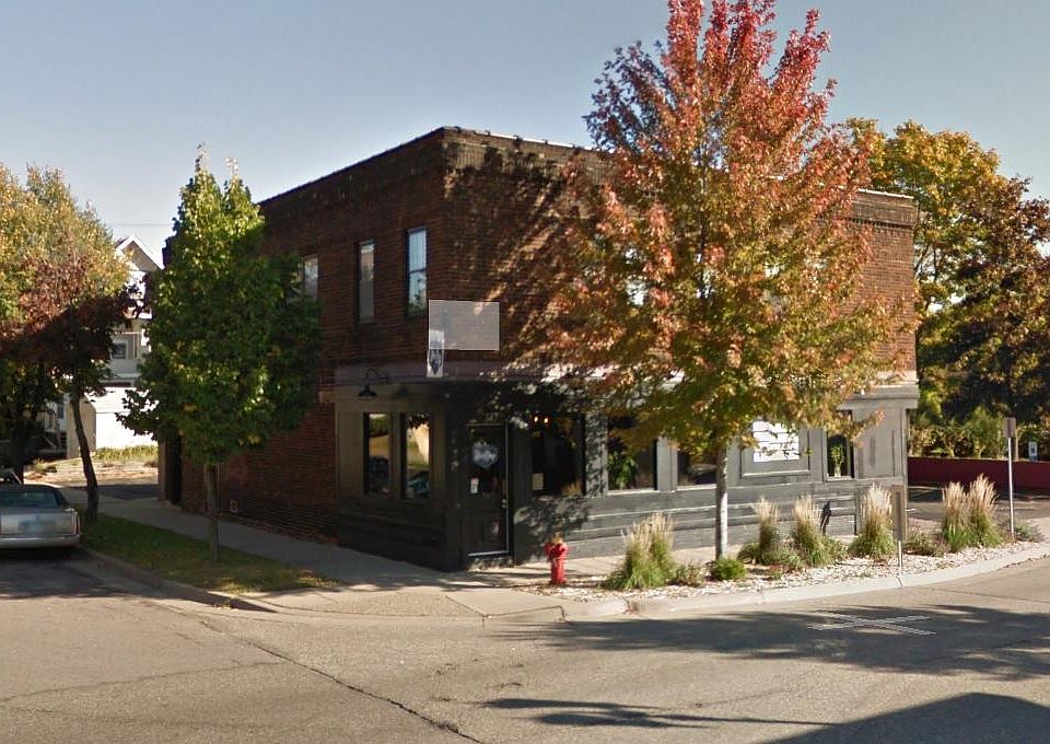 1st image of 777 Selby Ave #1