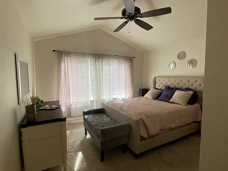 15202 E Batavia Pl — Photo 13