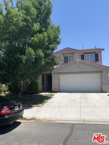 14883 Rosemary Dr, Victorville, CA, 92394