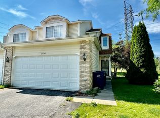 2930 W Clearview Ave, Waukegan, IL 60085