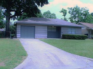 4106 Bolin Rd, Houston, TX 77092