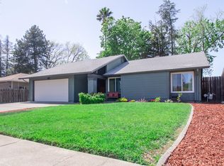 3704 Station St, Sacramento, CA