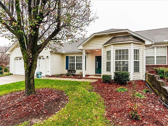 4th image of 3698 Waterwheel Ct