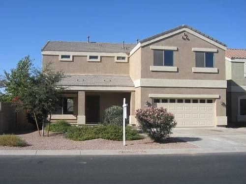 1st image of 39314 N Laura Ave