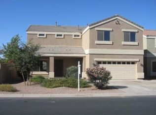 39314 N Laura Ave, San Tan Valley, AZ 85140
