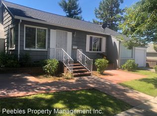 2365 Nevada Ave, Oroville, CA 95966
