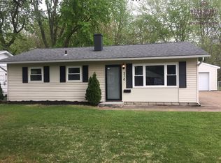 210 Boston Rd, Sandusky, OH 44870