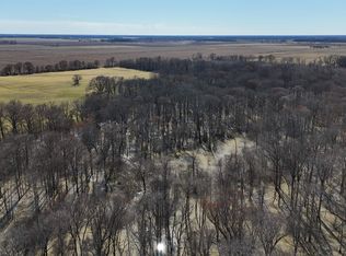 (Undisclosed Address), Marvell, AR 72366